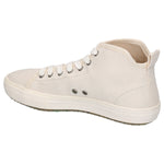 Afbeelding in Gallery-weergave laden, ZOURI (ECO) Sneakers Hoog Chlorella Nature
