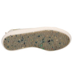 Afbeelding in Gallery-weergave laden, ZOURI (ECO) Sneakers Hoog Chlorella Nature
