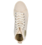 Afbeelding in Gallery-weergave laden, ZOURI (ECO) Sneakers Hoog Chlorella Nature
