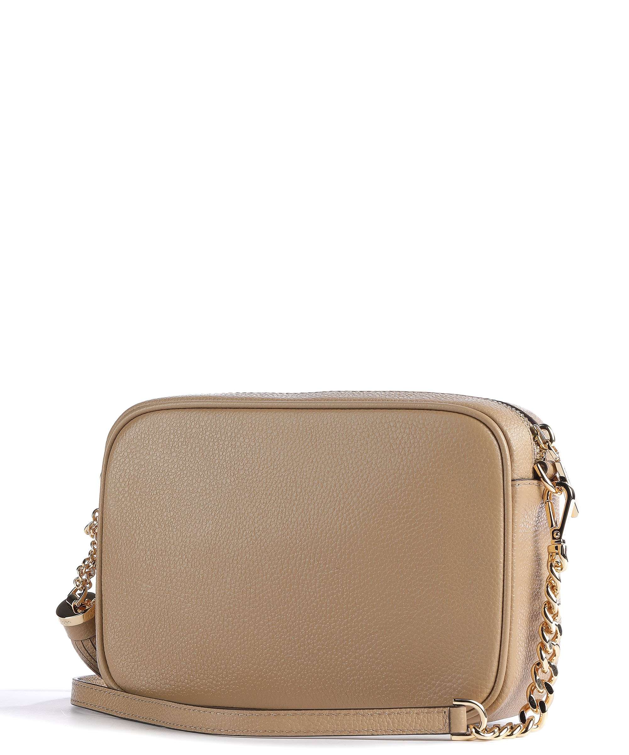 Michael Kors Camera Bag Luggage