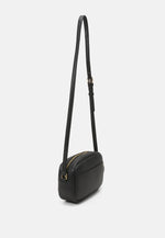 Afbeelding in Gallery-weergave laden, Liu Jo Dhara Camera case zwart
