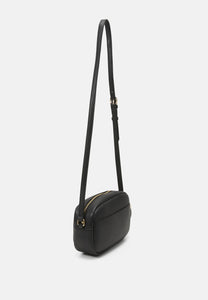 Liu Jo Dhara Camera case zwart