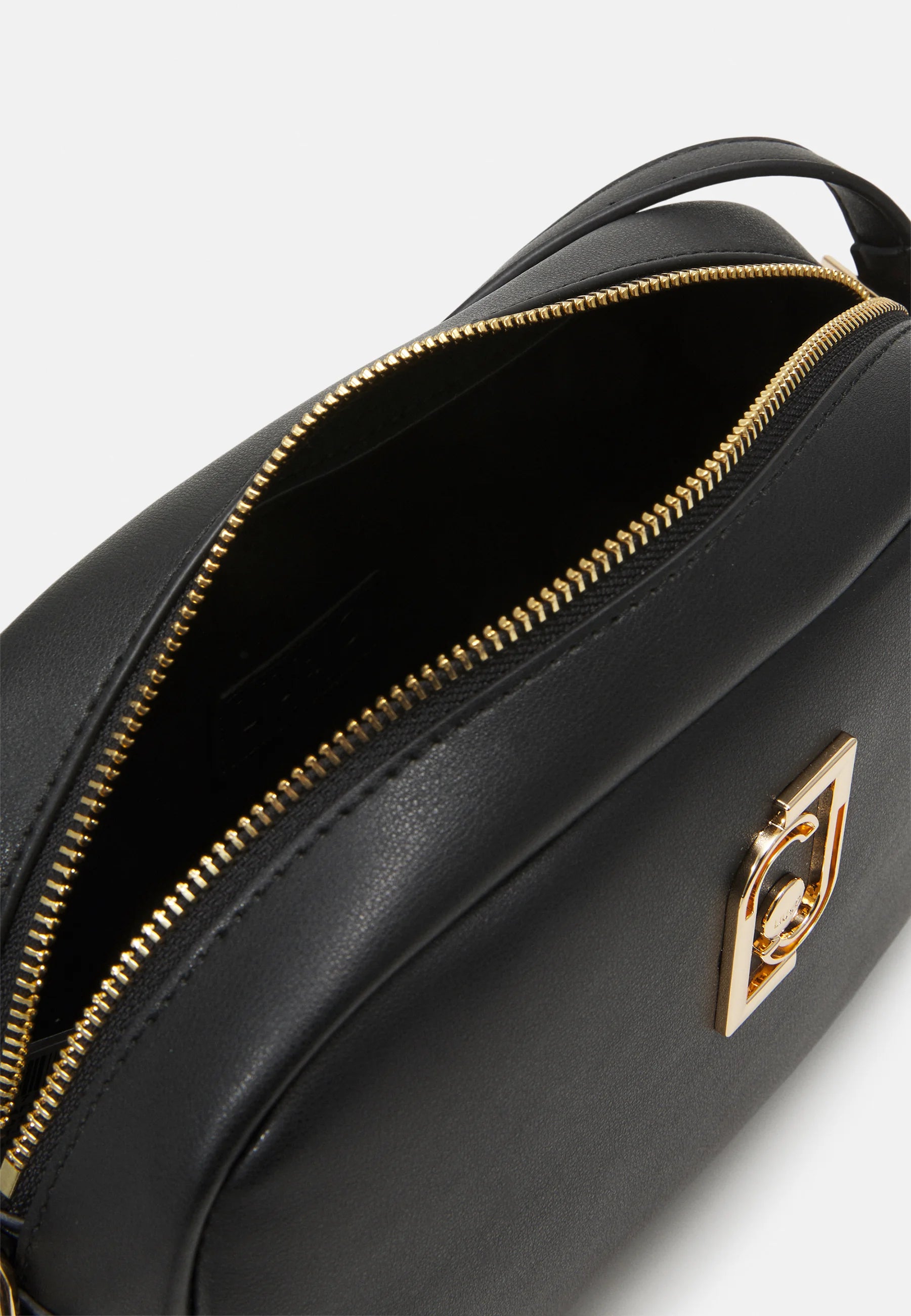 Liu Jo Dhara Camera case zwart