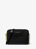 Afbeelding in Gallery-weergave laden, Michael Kors Camera Bag black
