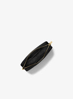 Afbeelding in Gallery-weergave laden, Michael Kors Camera Bag black
