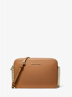 Afbeelding in Gallery-weergave laden, Michael Kors Camera Bag luggage

