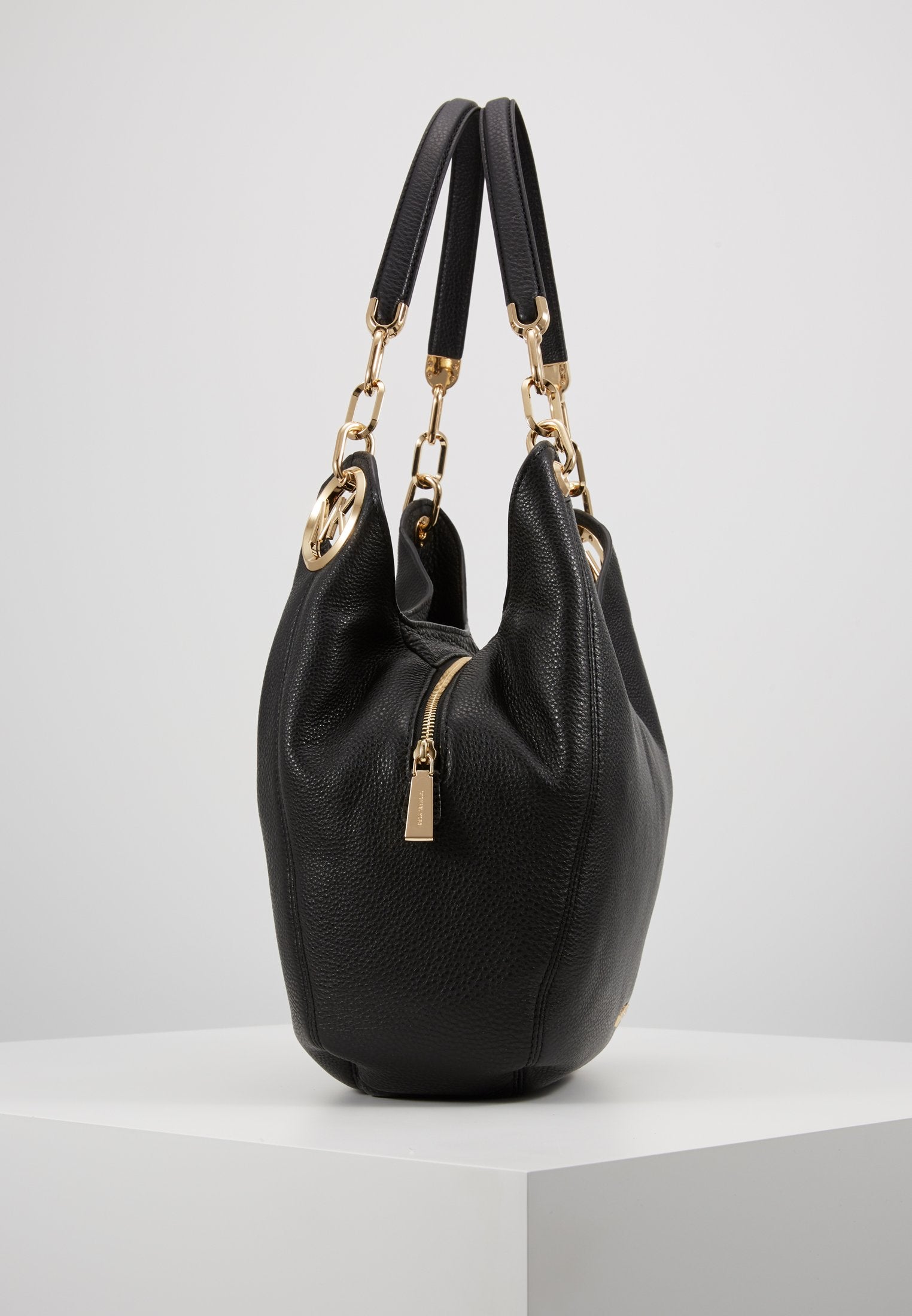 Michael Kors Lillie zwart
