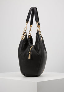 Michael Kors Lillie zwart