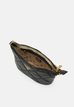 Afbeelding in Gallery-weergave laden, Cessily bucket bag
