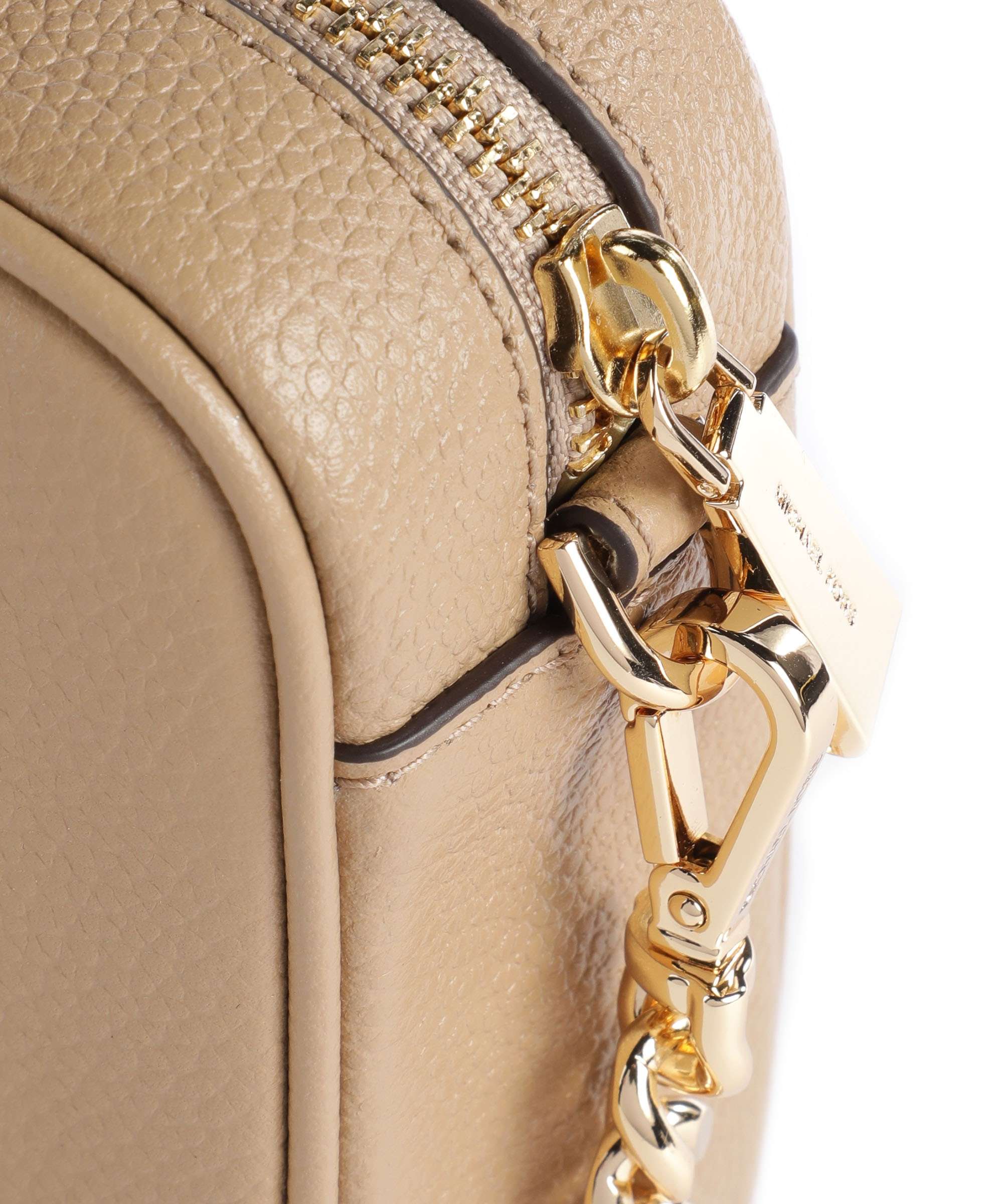 Michael Kors Camera Bag Luggage