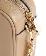 Afbeelding in Gallery-weergave laden, Michael Kors Camera Bag Luggage
