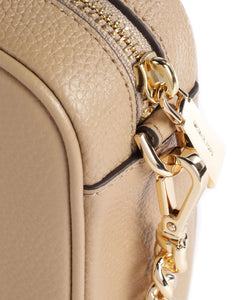 Michael Kors Camera Bag Luggage