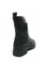 Afbeelding in Gallery-weergave laden, Liu Jo New Nancy 53 bikerboot
