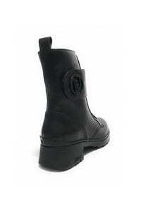 Liu Jo New Nancy 53 bikerboot