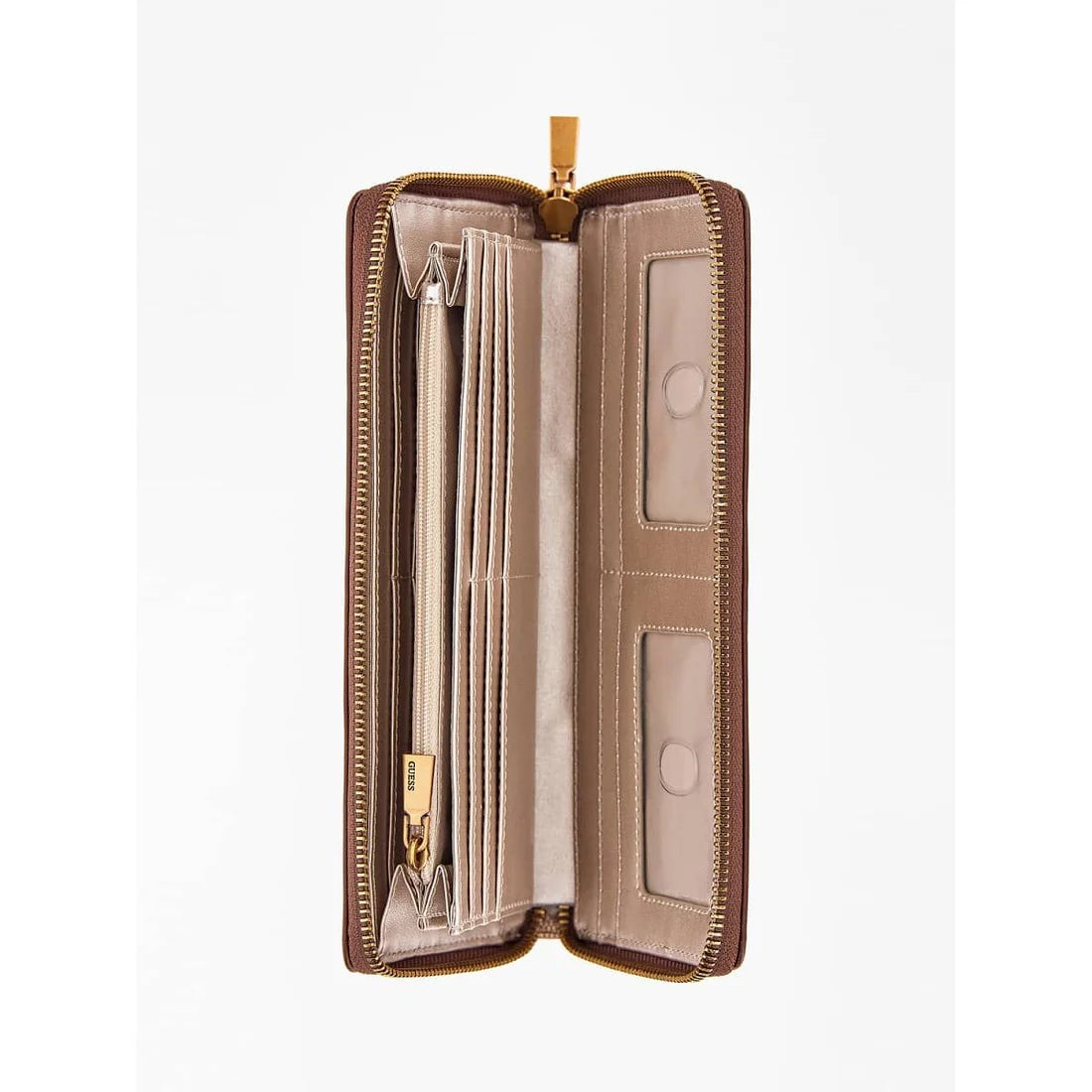 BERTA SLG CHEQUE ORGANIZER LGW