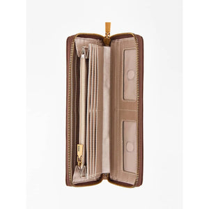 BERTA SLG CHEQUE ORGANIZER LGW
