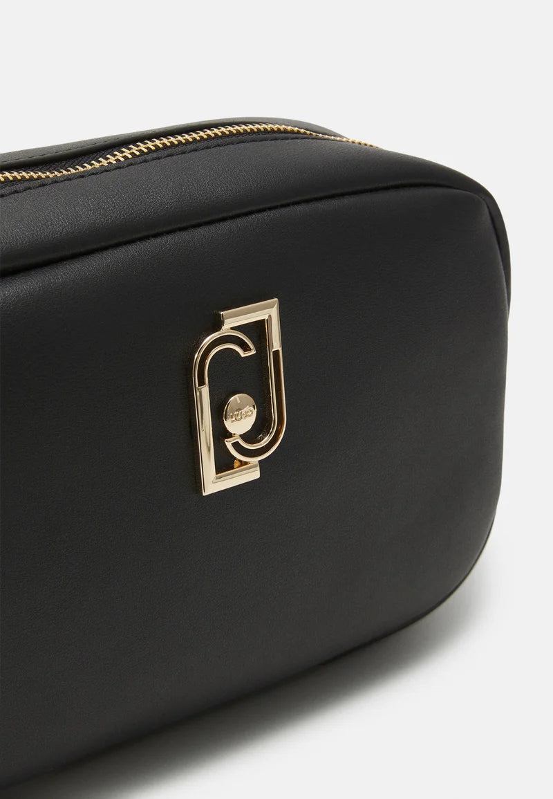 Liu Jo Dhara Camera case zwart