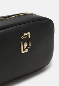 Liu Jo Dhara Camera case zwart