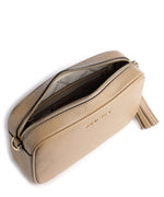 Afbeelding in Gallery-weergave laden, Michael Kors Camera Bag Luggage

