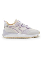 Afbeelding in Gallery-weergave laden, Diadora Jolly logo
