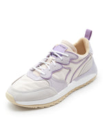 Afbeelding in Gallery-weergave laden, Diadora Jolly logo
