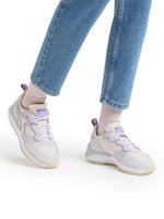 Afbeelding in Gallery-weergave laden, Diadora Jolly logo
