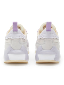 Diadora Jolly logo