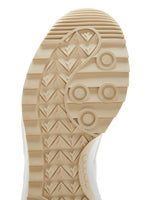 Afbeelding in Gallery-weergave laden, Diadora Jolly logo
