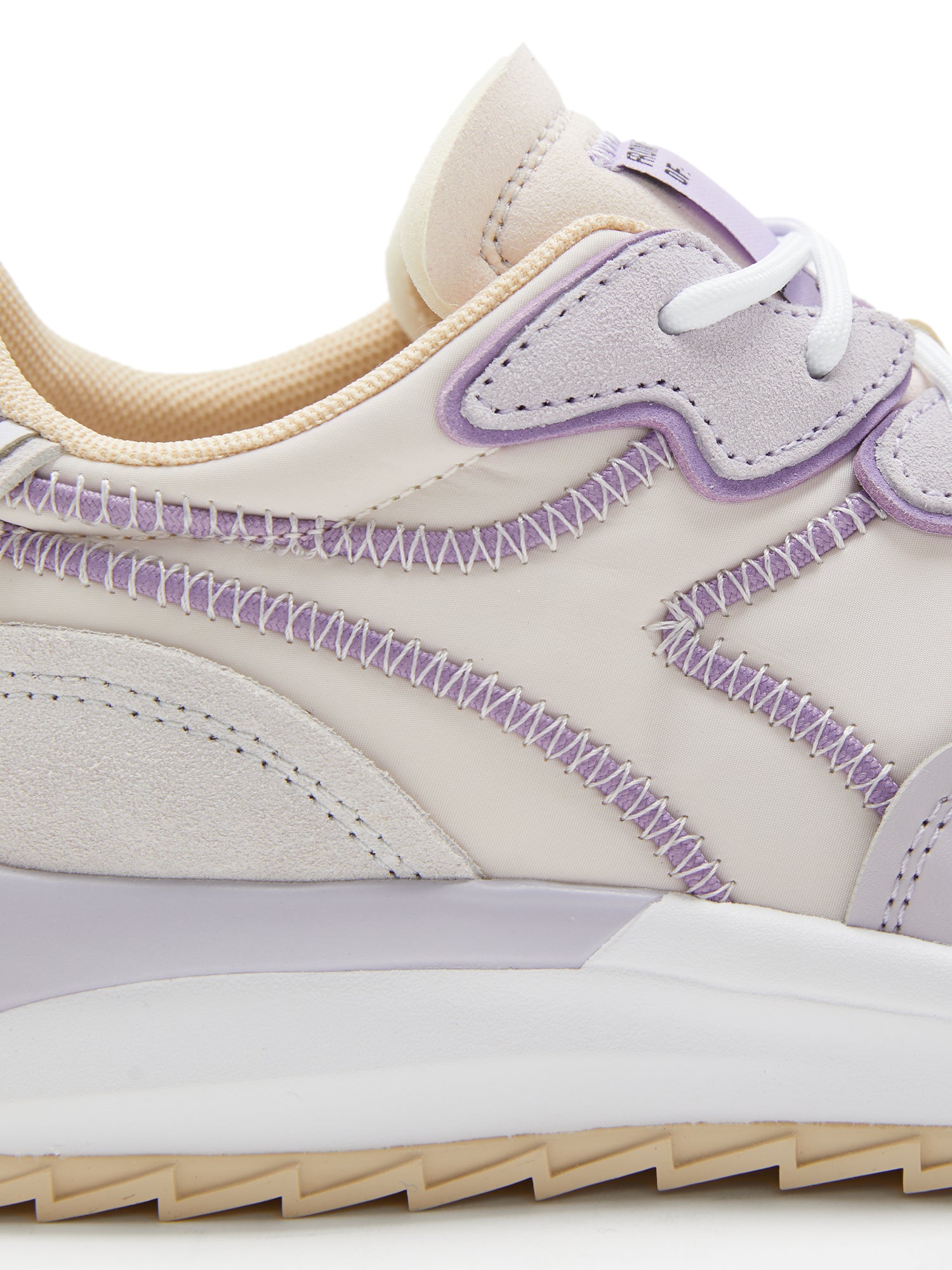 Diadora Jolly logo
