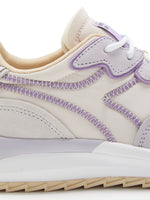 Afbeelding in Gallery-weergave laden, Diadora Jolly logo
