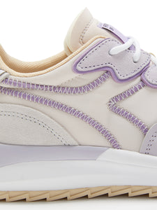 Diadora Jolly logo