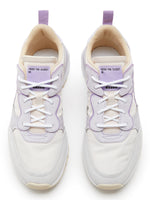 Afbeelding in Gallery-weergave laden, Diadora Jolly logo

