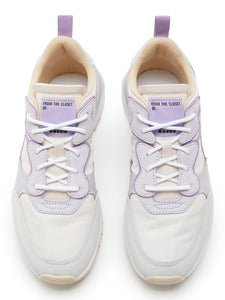 Diadora Jolly logo