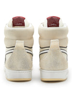 Afbeelding in Gallery-weergave laden, Diadora Magic basket Mid Legacy cloud cream
