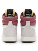 Afbeelding in Gallery-weergave laden, Diadora Magic basket Mid suede Marble/Tea
