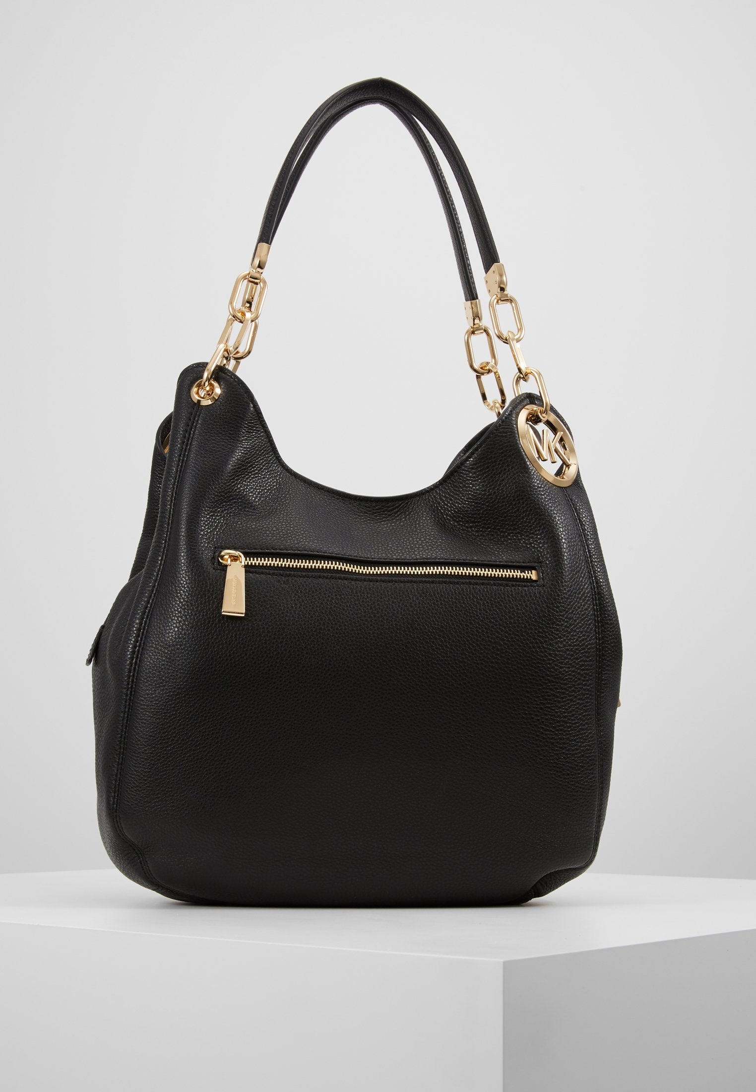 Michael Kors Lillie zwart