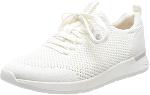 UGG tay sneaker