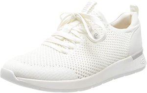 UGG tay sneaker