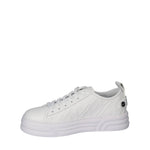 Afbeelding in Gallery-weergave laden, Liu Jo sneaker cleo 01
