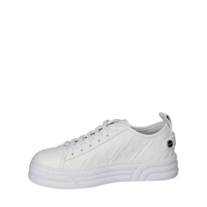 Liu Jo sneaker cleo 01
