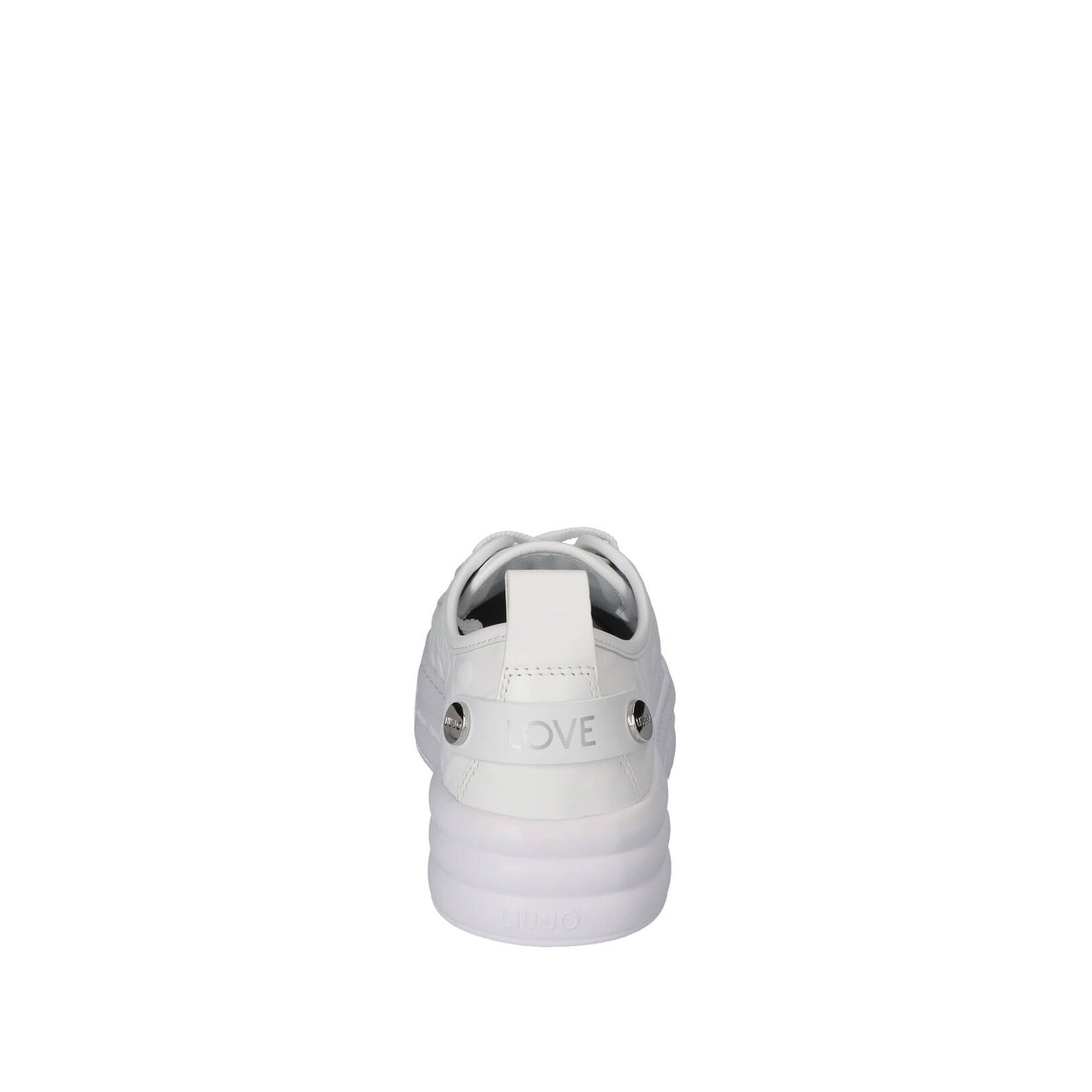 Liu Jo sneaker cleo 01