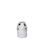 Afbeelding in Gallery-weergave laden, Liu Jo sneaker cleo 01
