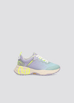 Afbeelding in Gallery-weergave laden, Liu Jo sneaker Fly walk 2
