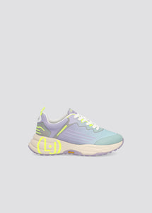 Liu Jo sneaker Fly walk 2