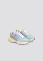Afbeelding in Gallery-weergave laden, Liu Jo sneaker Fly walk 2
