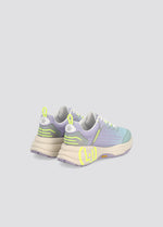 Afbeelding in Gallery-weergave laden, Liu Jo sneaker Fly walk 2
