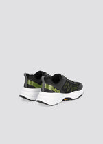 Afbeelding in Gallery-weergave laden, Liu Jo sneaker fly walk black
