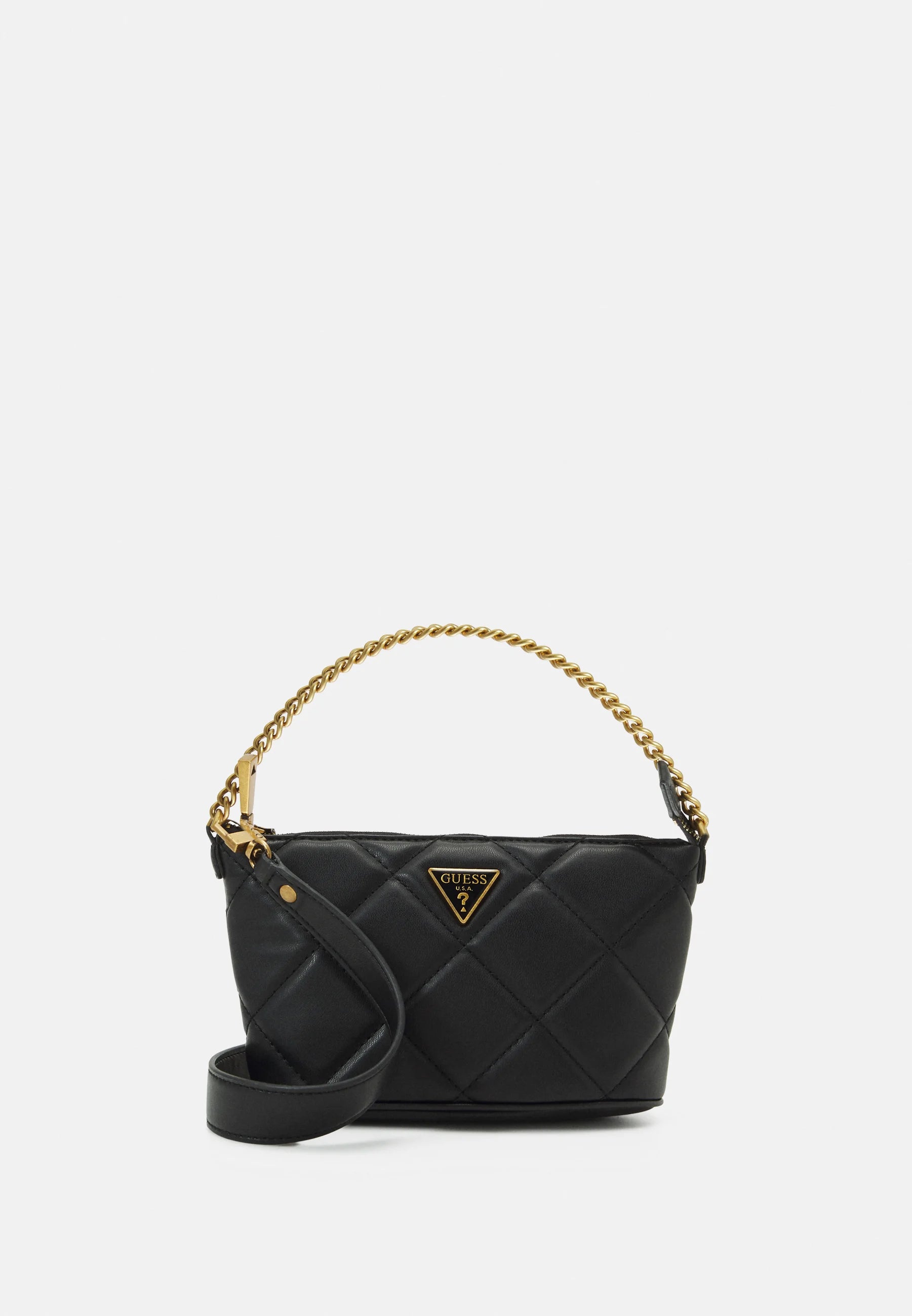 Cessily bucket bag