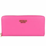 Afbeelding in Gallery-weergave laden, NELL LARGE ZIP AROUND Fuchsia
