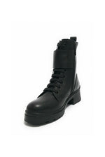 Afbeelding in Gallery-weergave laden, Liu Jo New Nancy 53 bikerboot

